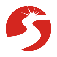 斯维驰官方版 V1.0.2