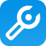 手机万能工具箱app V8.2.8.1