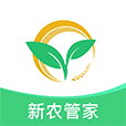 新农管家app V1.2.2 最新版