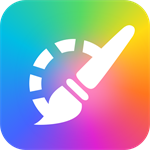 美吖壁纸最新版 V1.0.0