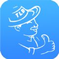 田老大app V2.1.0 安卓版