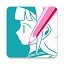 角虫绘图app V5.1.3.1