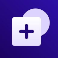 睿泽工具盒2025最新版 V2.3.1