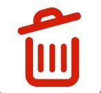 应用卸载 V7.2.11