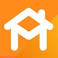 满帮家下载 V5.4.6 最新版