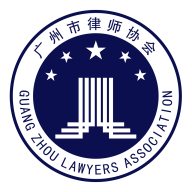 律兴app官方下载 V2.3.46 最新版