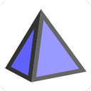 geogebra3D(3D几何计算器) V5.2.874.1