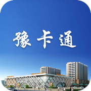 豫卡通app下载 V2.0.7 最新版
