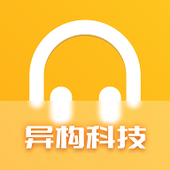 懒人英语2025最新版 V4.8.7