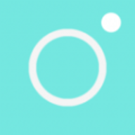 氧气壁纸软件高清版 V1.2.6