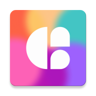 酷琪壁纸免费版 V1.0.0.2