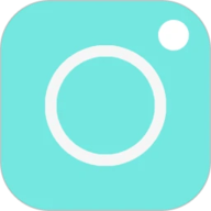 氧气壁纸免费版 V1.2.6