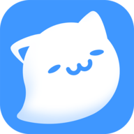 UPUPOO免费版 V4.4.0