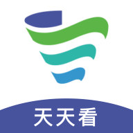 国药天天看app V1.3.27 最新版