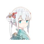 iwara漫画盒子 V1.0