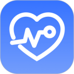 优康体检宝 V5.4.1