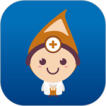 优麦医生 V6.4.4