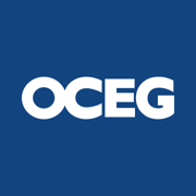 OCEG IM app V0.1.21 最新版