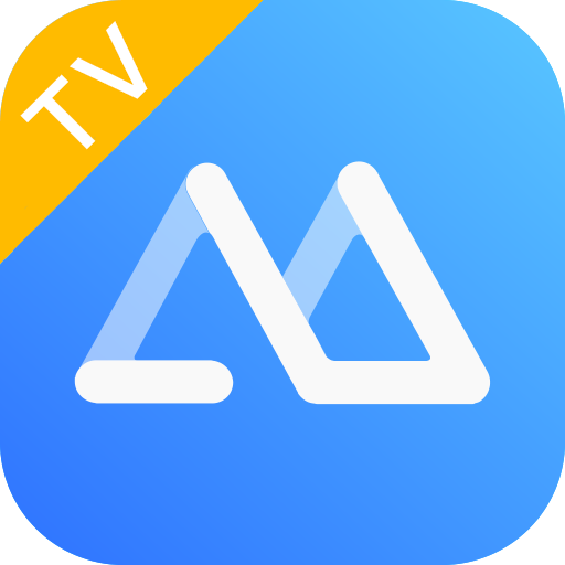 傲软投屏TV版免费版 V1.2.9