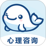 杜甫倾诉 V2.2.9