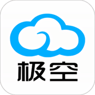 极空BMS电池管理app V4.30.0