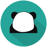 表情包生成器最新版 V1.8.6