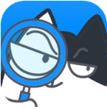 快搜猫 V1.23.02