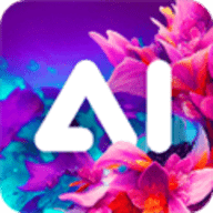 AIBY AI Art绘画生成器官方版 V3.17.8