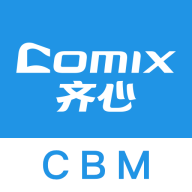 齐心商业管理app V0.3.00 最新版