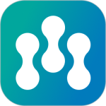 捷行伴侣软件 V4.0.1 最新版