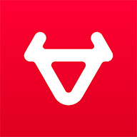 小牛电动官方版 V5.3.0