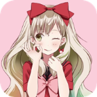 女神漫画 免费正版 V1.1