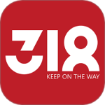 318运动 V4.8.8