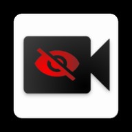 BVR Pro隐蔽摄像App V10.1.15