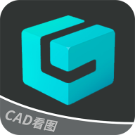 工程CAD图纸快速看图免费版 V1.4.6