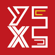 药师学社免费版 V2.8.0