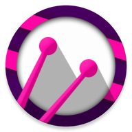 Loopz鼓机安卓高级版 V1.9.1