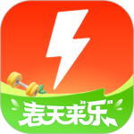 乐刻运动 V6.18.2