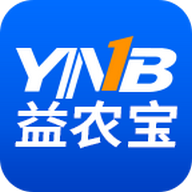 益农宝官方版 V2.8.9