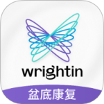 澜渟 V6.0.2