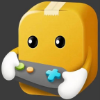 纸盒小游戏最新版 V1.0.8
