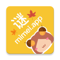 谜妹漫画 下载入口 V3.37.00
