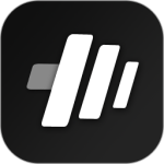 训记 V7.0.112