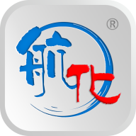 航化圈官方版 V2.1.26