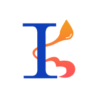爱浆客下载安卓板 V1.2.58 最新版