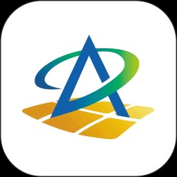 农事直通app V1.2.0.3 安卓版