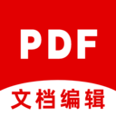 PDF文档编辑手机版 V1.1