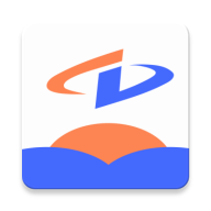 中昊供应链app下载 V2.1.31 最新版