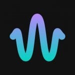 Wavelet均衡器 V24.05
