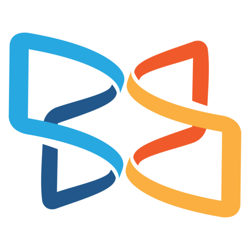Xodo Docs最新版 V9.11.1